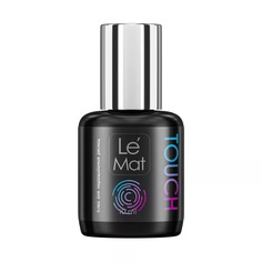 Клей для наращивания ресниц Le Maitre TOUCH, 10 мл