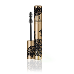 Тушь для ресниц Helena Rubinstein Lash Queen Sexy Blacks
