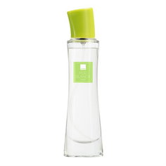 Туалетная вода Pur Blanca Hope Avon для нее 50 мл