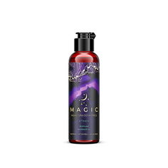 Масло-парфюм для тела Magic 5 Elements Ether массажное 150 мл