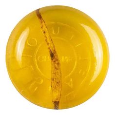 Мыло туалетное Lucome косметическое в ассортименте аромат по наличию 208 г