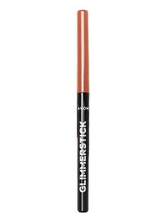 Карандаш для губ Avon тон Натуральный