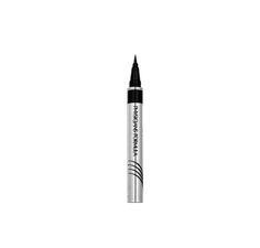 Подводка для глаз Physicians Formula Eye Booster Ultra-Fine Liquid черная 0.5 мл