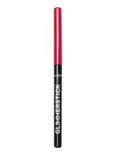 Карандаш для губ Avon тон Ягодное наслаждение