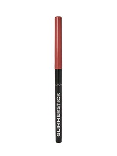 Карандаш для губ Avon тон Нежный поцелуй