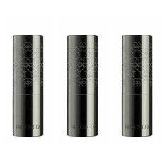 Футляр для помады ARTDECO Couture Lipstick Case дизайн Iconic 3 шт