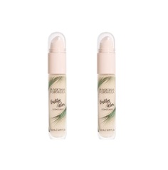 Консилер Physicians Formula Murumuru Butter Glow Тон 02 Светло-средний 5.6 мл 2 шт
