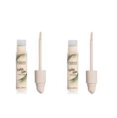 Консилер Physicians Formula Murumuru Butter Glow тон 04 загар 5.6 мл 2 шт