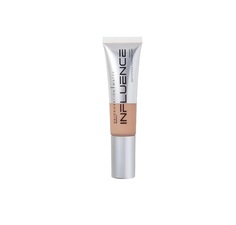 Тональная основа для лица Influence Beauty Skinnovation Matte Mattifying Foundation тон 05