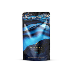 Скраб-парфюм для тела Magic 5 Elements Air 250 г
