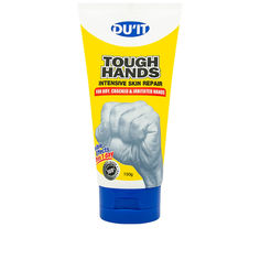 Крем для рук DUIT Tough Hands 150 г Duit