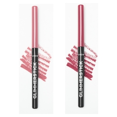 Карандаши для губ Avon тон Розовый кашемир Розовый букет