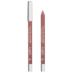 Карандаш для губ Larte del bello Устойчивый гелевый 24 7 Gel Lip Liner тон 06 small talk