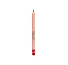 Карандаш для губ Stellary Lipliner тон 12 Scаrlet