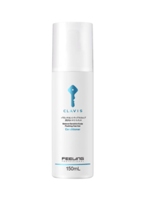 Кондиционер CLAVIS Спрей-кондиционер BALANCE SENSITIVE SCALP FLUSHING-FREE HAIR