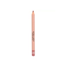 Карандаш для губ Stellary Lipliner, тон 10 beige