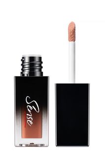 Блеск для губ Lic Oil Sense Lip 01 Luxury 5мл