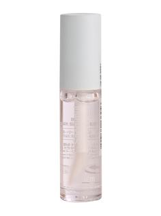 Блеск THE SAEM для губ saemmul serum lipgloss WH01 4.5г