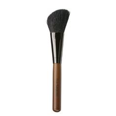 Кисть THE SAEM ArtLif Diagonal Shading Brush