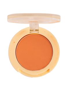 Тени для век THE SAEM Saemmul Single Shadow Matt BE01 1.6г