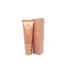 Маска LADOR для волос DERMATICAL HAIR-LOSS TREATMENT 50 мл Lador