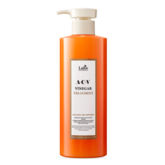 Маска LADOR для волос ACV VINEGAR TREATMENT 430 мл Lador