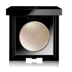 Тени для век GA-DE Idyllic Soft Satin Eye Shadow 191 Sunstone 3 г
