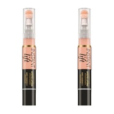 Консилер Deborah Milano Instant lift concealer тон 01 белоснежный 4.2 г 2 шт