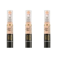 Консилер Deborah Milano Instant lift concealer тон 00 слоновая кость 4.2 г 3 шт
