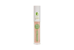 Консилер Deborah Milano Formula Pura Fluid Concealer тон 02 Бежевый 4.98 г
