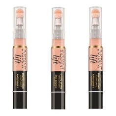 Консилер Deborah Milano Instant lift concealer тон 01 белоснежный 4.2 г 3 шт