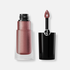 Тени для век Giorgio Armani Eye Tint Renovation жидкие, №27, 3,9 мл