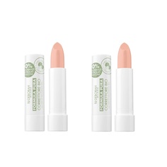 Консилер Deborah Milano Formula Pura Correttore Bio тон 01 стик 4.95г 2 шт