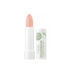 Консилер Deborah Milano Formula Pura Correttore Bio тон 02.стик 4.95г