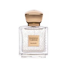 Парфюмерная вода Majouri Charming Tuberose для женщин 75 мл