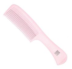 Расчёска DEWAL BEAUTY для волос мятный Eco-Friendly