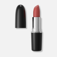Помада для губ MAC Macximal Silky Matte матовая, Sweet Deal, 3,5 г