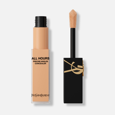 Консилер для лица Yves Saint Laurent All Hours Concealer №LN4, 15 мл