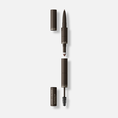 Карандаш для бровей Estee Lauder BrowPerfect 3D All-in-One Styler 2 07 г