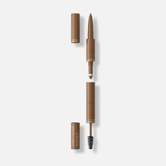 Карандаш для бровей Estee Lauder BrowPerfect 3D All-in-One Styler 2 07 г