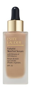 Тональный флюид Estee Lauder Futurist SkinTint Serum SPF 20 30 мл 2C3 Fresco