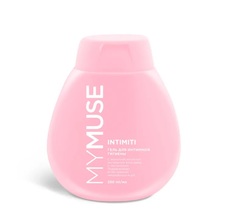 Гель для интимной гигиены My Muse 250 мл