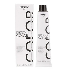 Краска для волос Dikson Natural Color 10/NE Экстра светло-русый, 120 мл
