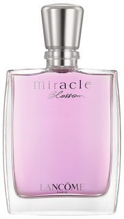 Парфюмерная вода Lancome Miracle Blossom 50 мл