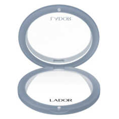 LADOR Зеркало COMPACT MIRROR Lador