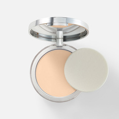 Пудра для лица CLINIQUE Almost Powder Makeup тон 01 Fair 10 г