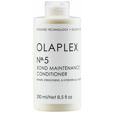 Кондиционер Olaplex No 5 Bond Maintenance Conditioner 250 мл