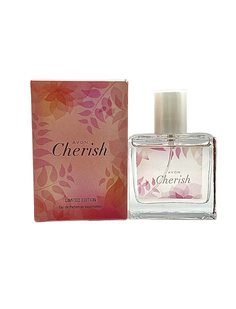 Женская парфюмерная вода "Cherish", 30мл Avon