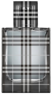 Туалетная вода Burberry Brit For Men 30 мл