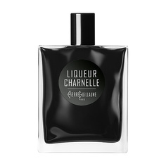 Парфюмерная вода Pierre Guillaume Liqueur Charnelle унисекс 100 мл